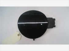 Volet de trappe carburant