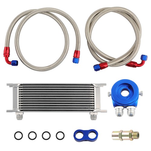 Universal row an10 oil - 13,