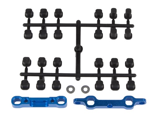 Team associated 72014 - team, dr10