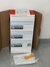 Coffret tableau électrique