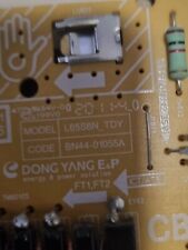 L65S6N_TDY ( BN44-01055A )  UE65TU8005K