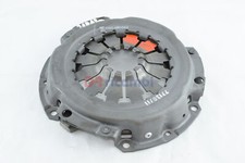 Mécanisme D'Embrayage Pour