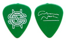 Csn Crosby Stills & Nash