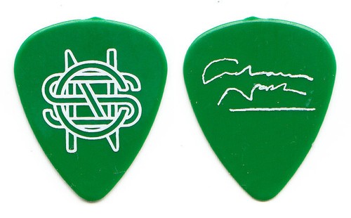 Csn crosby stills nash - crosby, &