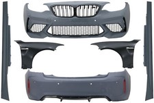 Body Kit pour BMW F22 F23