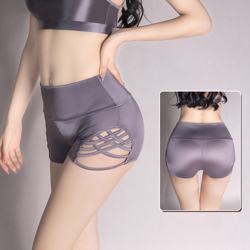 Sexy femme short boxer - sexy,