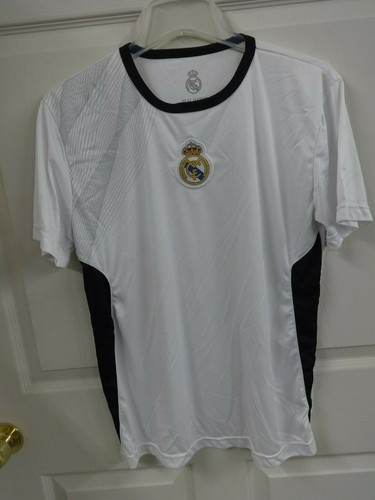 Euc real madrid - euc,