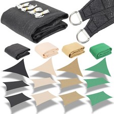 Voile D'Ombrage 180 Outil / M