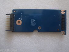 connecteur chargeur de batterie Packard Bell Z5WT3 LS 9533P board