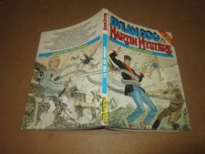 2 SPECIALI DYLAN DOG & MARTIN