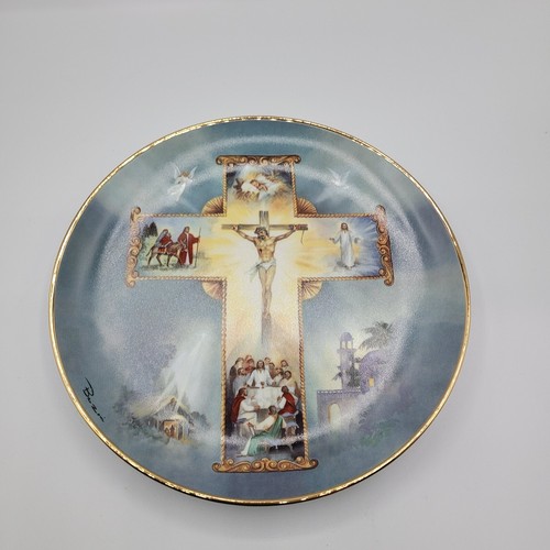 The life christ - life,