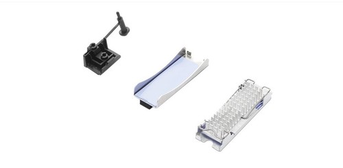 4xf1c39743 original lenovo - 4xf1c39743,