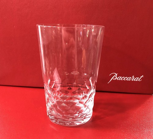 Verre gobelet en - verre, cristal