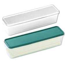 Boîte à Spaghettis 2 Pièces