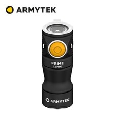 Lampe Torche Armytek Prime C1