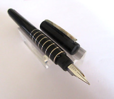 STYLO PLUME DE PRESTIGE LAMY