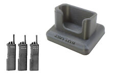 Support De Bureau Pour Radio