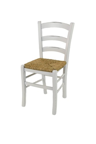 Tommychairs chaise venezia - tommychairs,