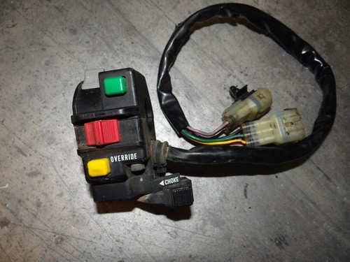 Commodo quad can 400 - can,