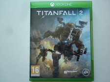 Titanfall 2 Jeu Vidéo XBOX