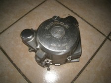 CA 125 Rebel JC26 Couvercle De