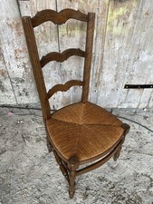 Chaise De Nourrice Nurserie