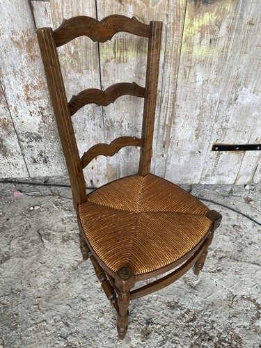 Chaise nourrice nurserie - chaise, de