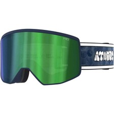Atomic Four Pro L Lunettes de