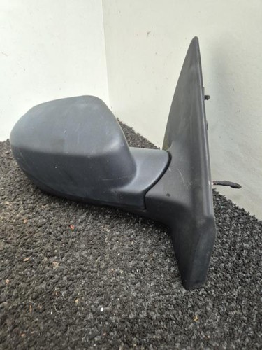 Retroviseur droit renault clio - droit,
