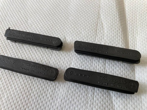 Objet super rare patins - super, rare]