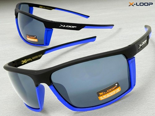 Homme sporty motard pêche - homme,