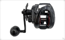 Moulinet Casting DAIWA 25 PT