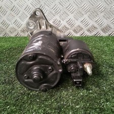 Demarreur VOLKSWAGEN GOLF IV