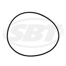 Yamaha Mag / Volant Housse Torique FX140 Cruiser/FX140/FX140 Ho 93212 04001 02