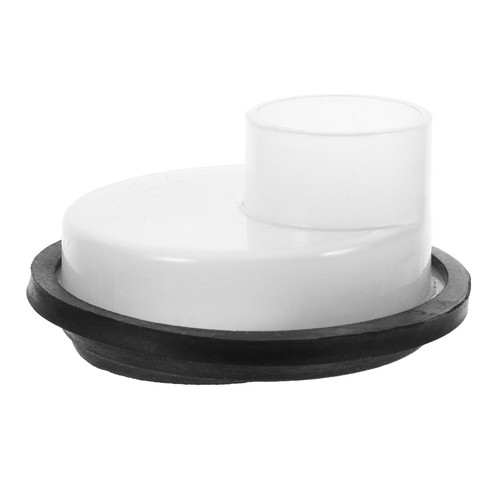 Accessoires remplacement de - accessoires,