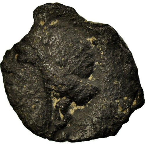 Bronze taureau 50 - bronze, 80-50