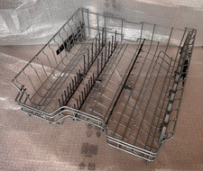 Panier à vaisselle supérieur