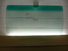 Lancia Beta HPE Coupé