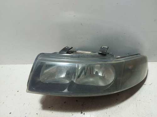 1m1941015 phare gauche - phare,