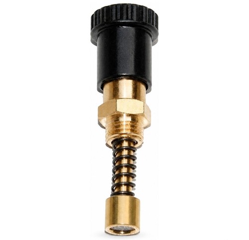 Starter carburateur 50cc - starter,