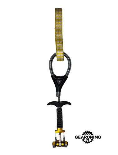 Black diamond camalot 2 - #, .2