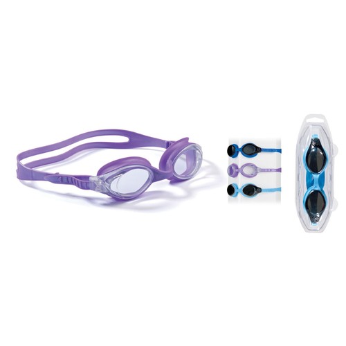 Lunette manta piscine - lunette, de