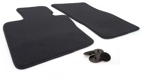 Tapis sol neufs - tapis, mini