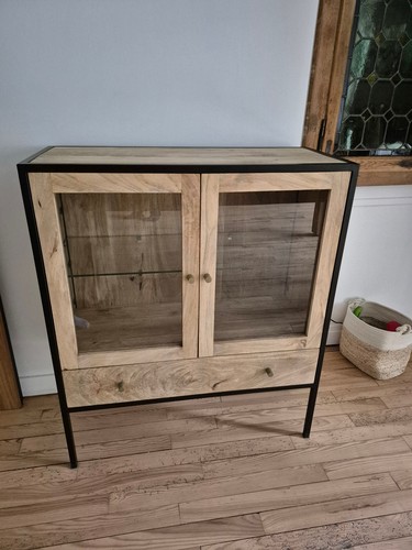 Buffet/Vitrine