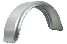 Aile de remorque 13-14" DE