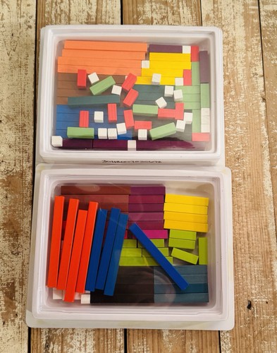 Complete sets 74 each - of,