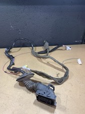 ??Renault Faisceau Électrique Porte Arrière D/G Megane 2 Réf 8200277934