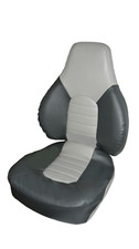 Poisson pro chaise - chaise, pliante