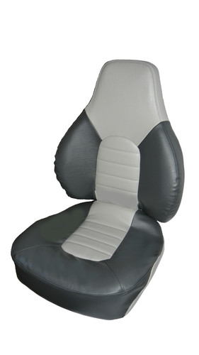Poisson pro chaise pliante - pro,