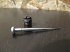 Aiguille de Carburateur kawasaki KZ 750 E Keihin 1314 KZ750E 80 82